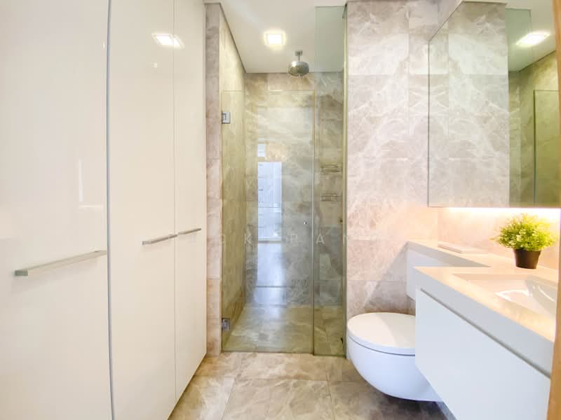 The Laurels @ Cairnhill Road, 38 Cairnhill Road, 1 Bedroom, 549 sqft, Condominium For Rent, by Jack Pang, 23517078 - PropertyGuru.com.sg