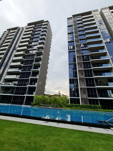 The Tapestry, 51 Tampines Street 86, 2 Bedrooms, 603 sqft, Condominium For Rent, by Vera Wang, 23517151 - PropertyGuru.com.sg