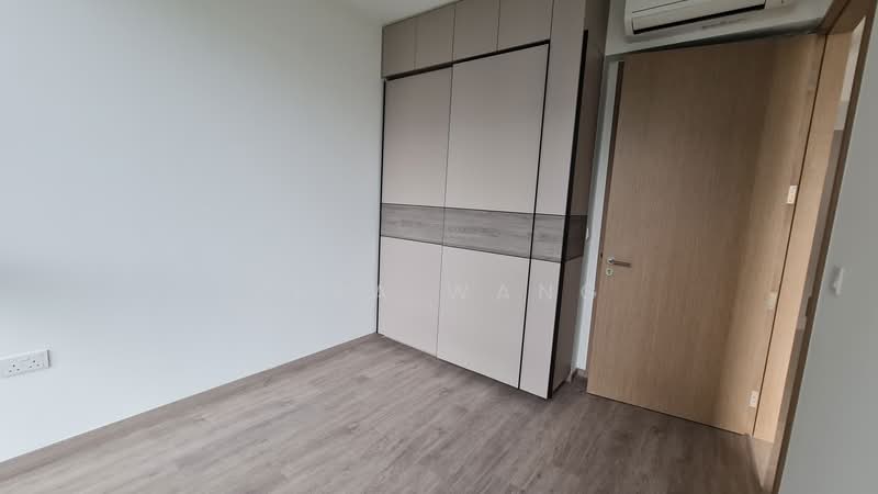 The Tapestry, 51 Tampines Street 86, 2 Bedrooms, 603 sqft, Condominium For Rent, by Vera Wang, 23517151 - PropertyGuru.com.sg