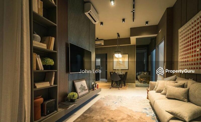 For Sale - OLA