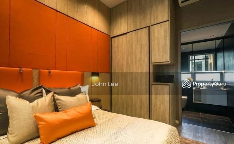 For Sale - OLA