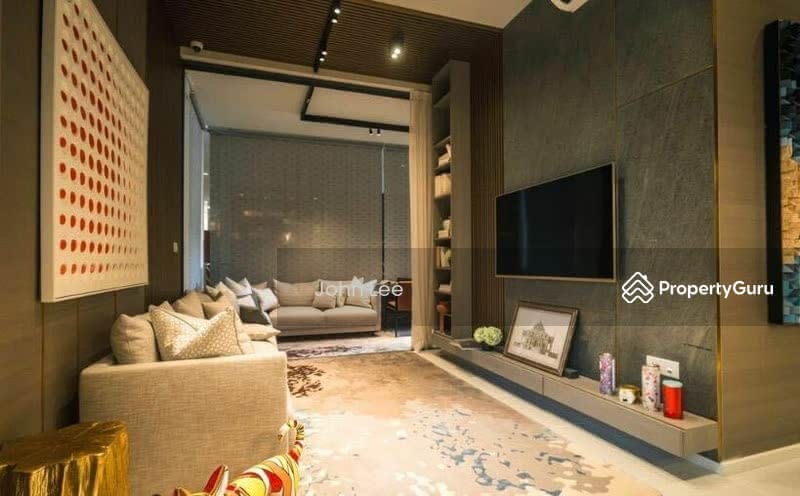 For Sale - OLA