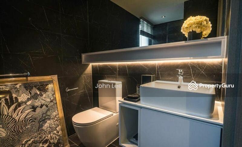For Sale - OLA