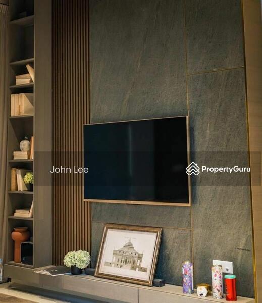 For Sale - OLA