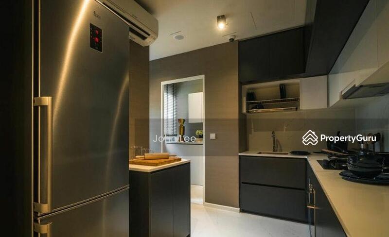 For Sale - OLA