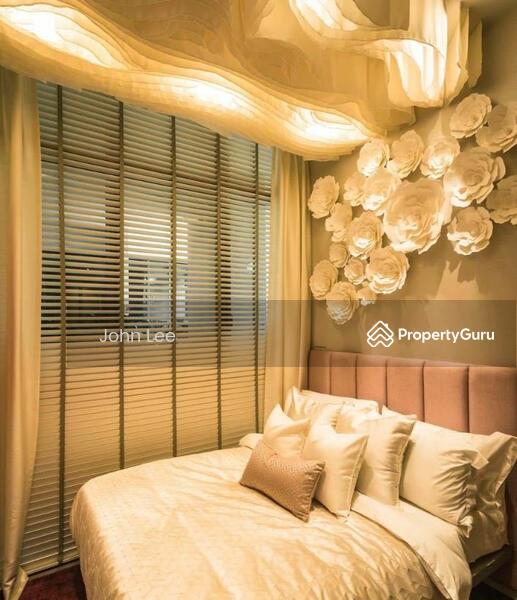 For Sale - OLA