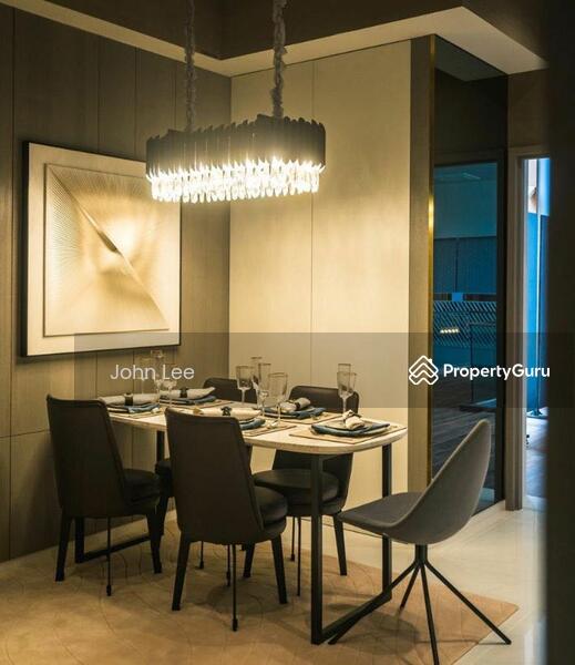 For Sale - OLA