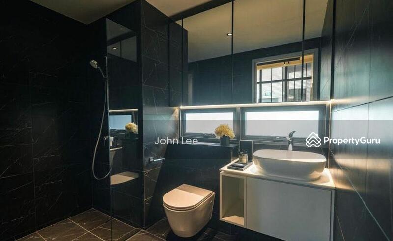 For Sale - OLA