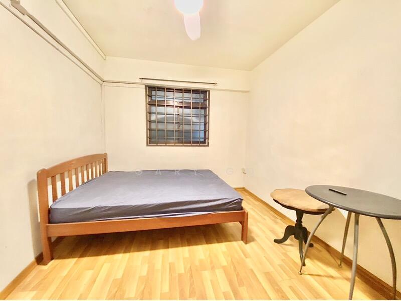 For Rent - 101 Aljunied Crescent