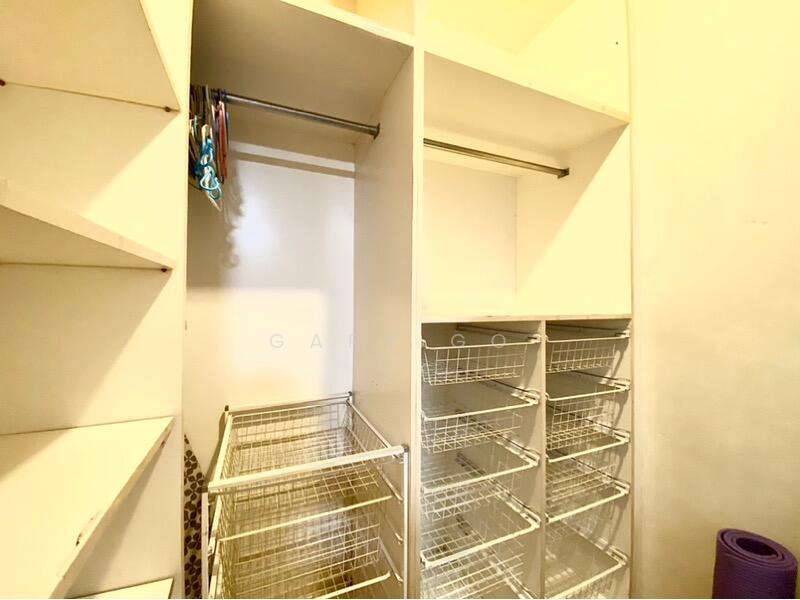 For Rent - 101 Aljunied Crescent