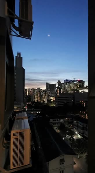 For Rent - Orchard Court
