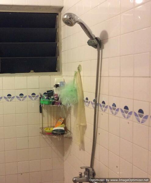 For Rent - 250 Jurong East Street 24