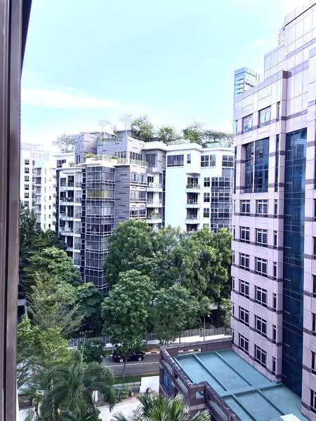 Lloyd SixtyFive, 65 Lloyd Road, 1 Bedroom, 592 sqft, Condominium For Rent, by Marc Wang, 23517689 - PropertyGuru.com.sg
