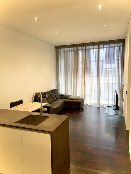 Lloyd SixtyFive, 65 Lloyd Road, 1 Bedroom, 592 sqft, Condominium For Rent, by Marc Wang, 23517689 - PropertyGuru.com.sg