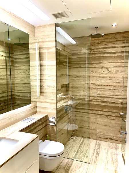 Lloyd SixtyFive, 65 Lloyd Road, 1 Bedroom, 592 sqft, Condominium For Rent, by Marc Wang, 23517689 - PropertyGuru.com.sg