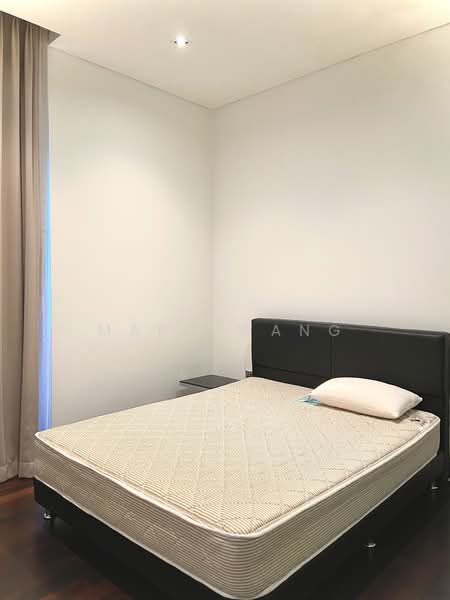 Lloyd SixtyFive, 65 Lloyd Road, 1 Bedroom, 592 sqft, Condominium For Rent, by Marc Wang, 23517689 - PropertyGuru.com.sg