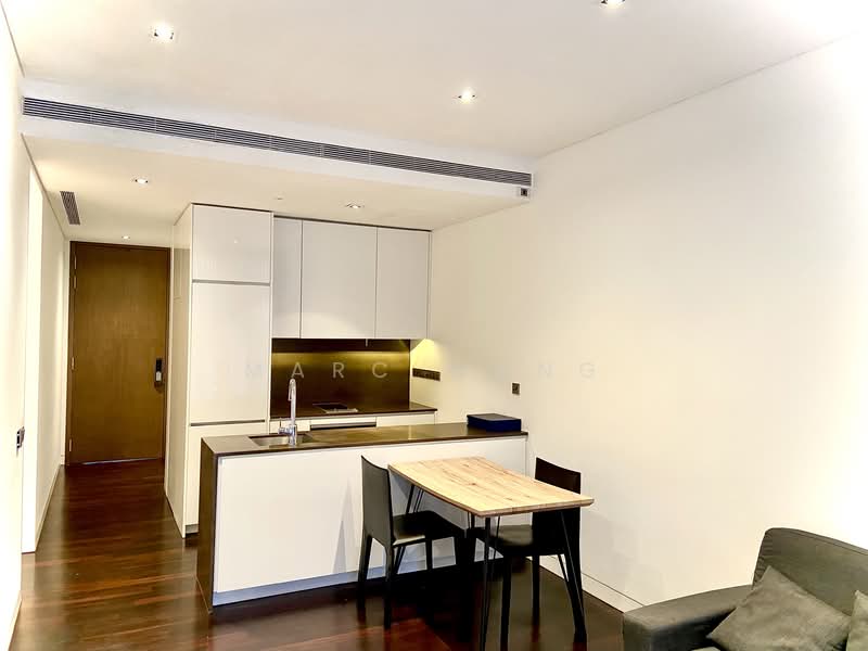 Lloyd SixtyFive, 65 Lloyd Road, 1 Bedroom, 592 sqft, Condominium For Rent, by Marc Wang, 23517689 - PropertyGuru.com.sg