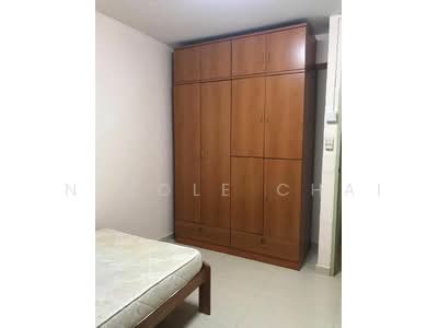 For Rent - 64 Marine Drive