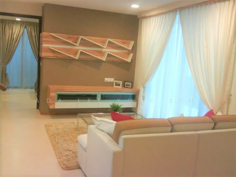 Meyer Road, Meyer Road, 5 Bedrooms, 6,400 sqft, Bungalow House For Rent, by Ada Lee Yoke Sim, 23518098 - PropertyGuru.com.sg