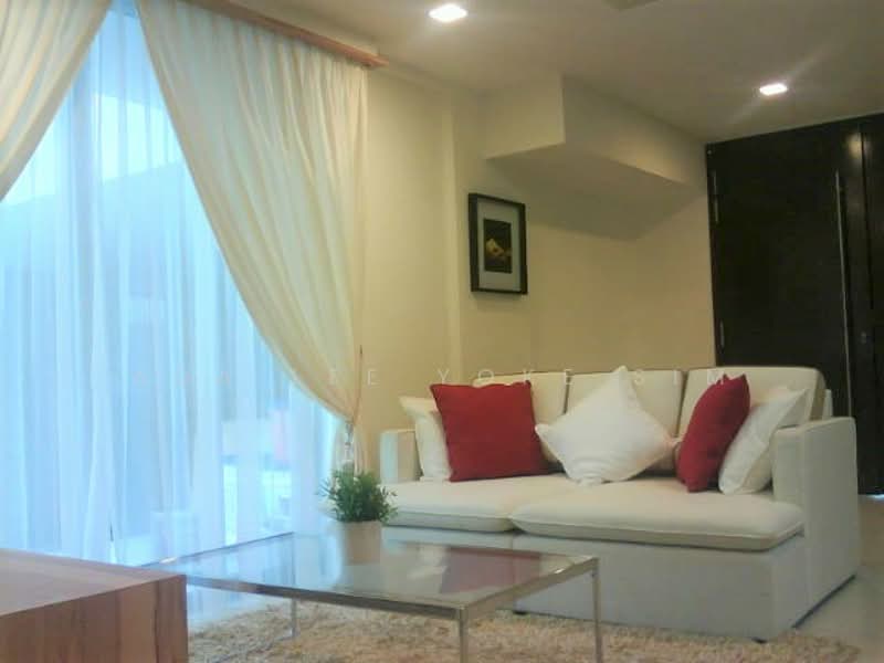 Meyer Road, Meyer Road, 5 Bedrooms, 6,400 sqft, Bungalow House For Rent, by Ada Lee Yoke Sim, 23518098 - PropertyGuru.com.sg