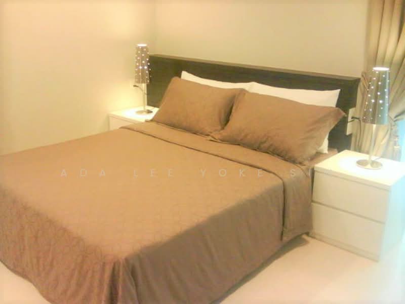 Meyer Road, Meyer Road, 5 Bedrooms, 6,400 sqft, Bungalow House For Rent, by Ada Lee Yoke Sim, 23518098 - PropertyGuru.com.sg