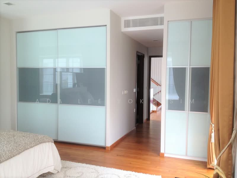 Meyer Road, Meyer Road, 5 Bedrooms, 6,400 sqft, Bungalow House For Rent, by Ada Lee Yoke Sim, 23518098 - PropertyGuru.com.sg