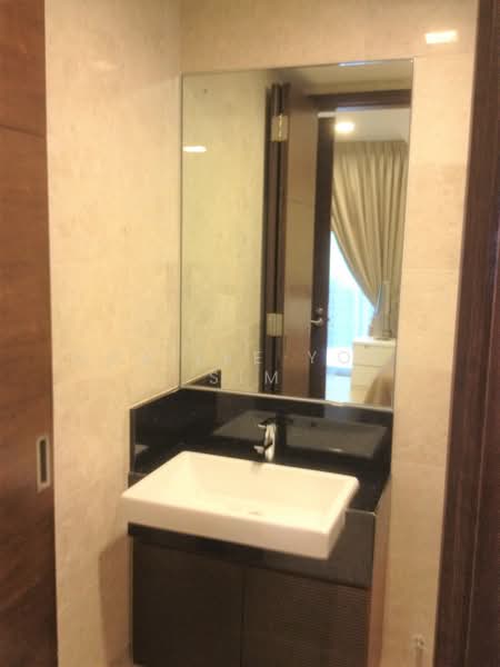 Meyer Road, Meyer Road, 5 Bedrooms, 6,400 sqft, Bungalow House For Rent, by Ada Lee Yoke Sim, 23518098 - PropertyGuru.com.sg
