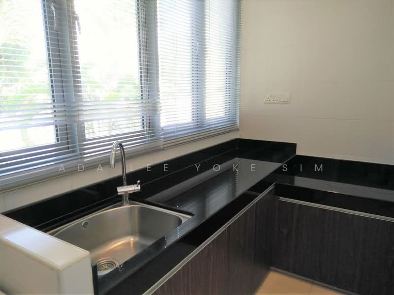 Meyer Road, Meyer Road, 5 Bedrooms, 6,400 sqft, Bungalow House For Rent, by Ada Lee Yoke Sim, 23518098 - PropertyGuru.com.sg