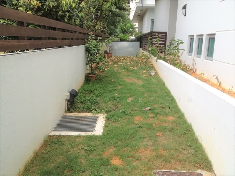 Meyer Road, Meyer Road, 5 Bedrooms, 6,400 sqft, Bungalow House For Rent, by Ada Lee Yoke Sim, 23518098 - PropertyGuru.com.sg
