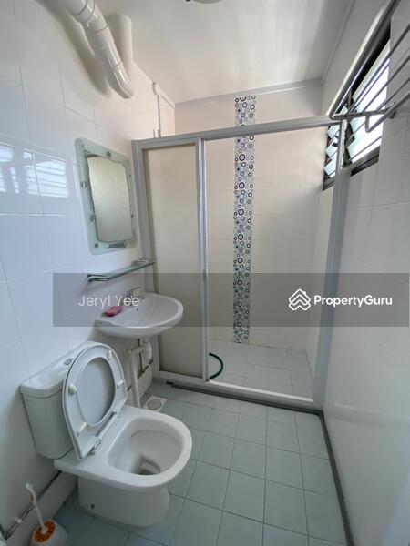 For Rent - 329 Serangoon Avenue 3
