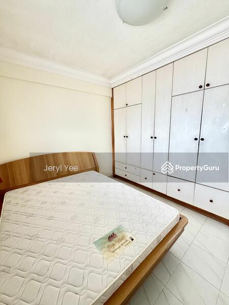 For Rent - 329 Serangoon Avenue 3