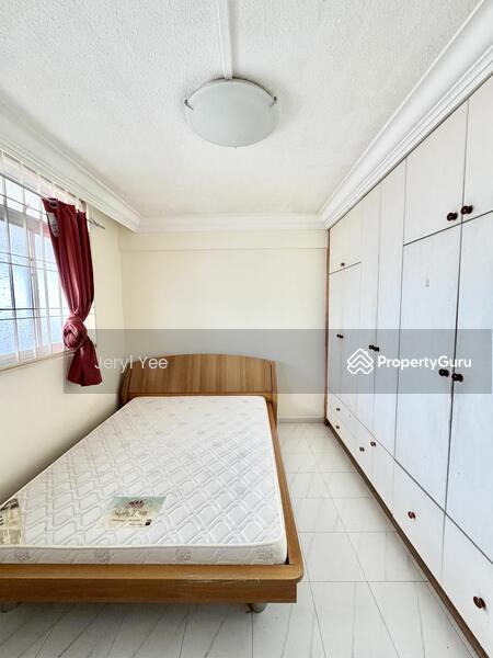 For Rent - 329 Serangoon Avenue 3