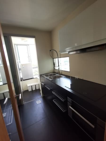 Iridium, 11 Lincoln Road, 3 Bedrooms, 1,066 sqft, Apartment For Rent, by Helen Qin, 23518400 - PropertyGuru.com.sg