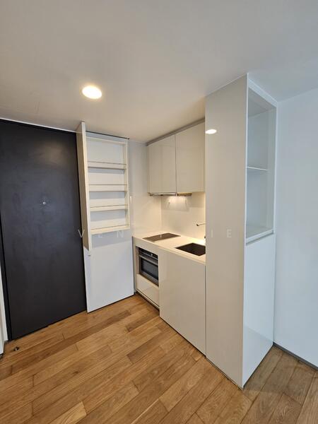Skysuites @ Anson, 8 Enggor Street, 2 Bedrooms, 667 sqft, Condominium For Rent, by Vendy Lie, 23518526 - PropertyGuru.com.sg