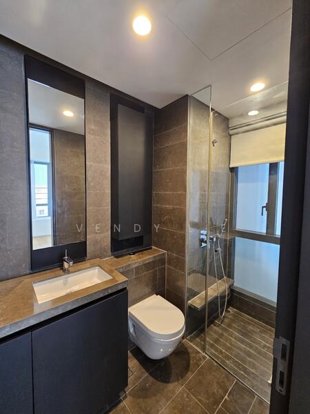 Skysuites @ Anson, 8 Enggor Street, 2 Bedrooms, 667 sqft, Condominium For Rent, by Vendy Lie, 23518526 - PropertyGuru.com.sg