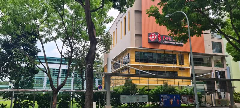 46 Owen Road, 46 Owen Road, 1 Bedroom, 200 sqft, HDB Flat For Rent, by Tan Chee Kiong, 23518917 - PropertyGuru.com.sg