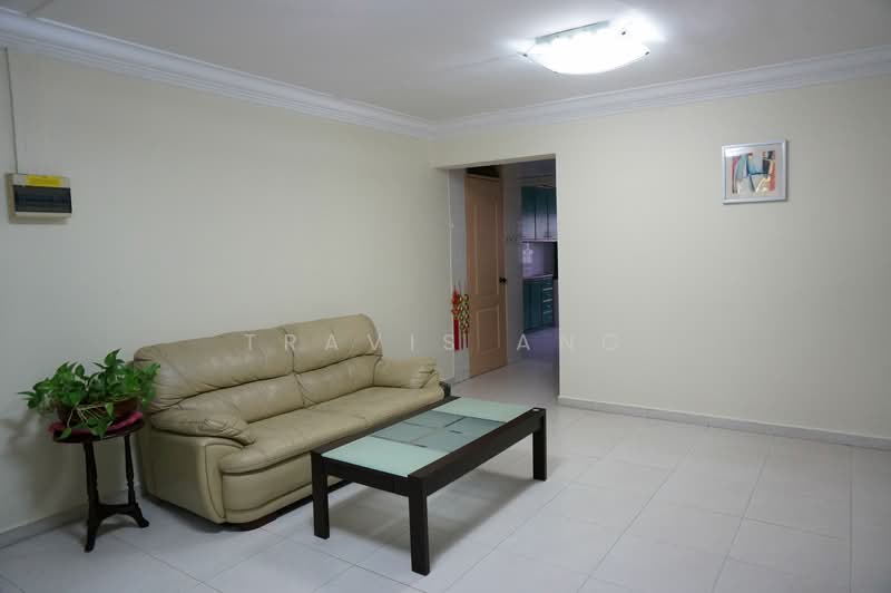 708 Clementi West Street 2, 708 Clementi West Street 2, 3 Bedrooms, 968 sqft, HDB Flat For Rent, by Travis Ang, 23518977 - PropertyGuru.com.sg