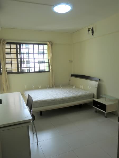 708 Clementi West Street 2, 708 Clementi West Street 2, 3 Bedrooms, 968 sqft, HDB Flat For Rent, by Travis Ang, 23518977 - PropertyGuru.com.sg