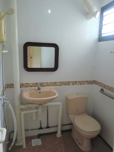 708 Clementi West Street 2, 708 Clementi West Street 2, 3 Bedrooms, 968 sqft, HDB Flat For Rent, by Travis Ang, 23518977 - PropertyGuru.com.sg
