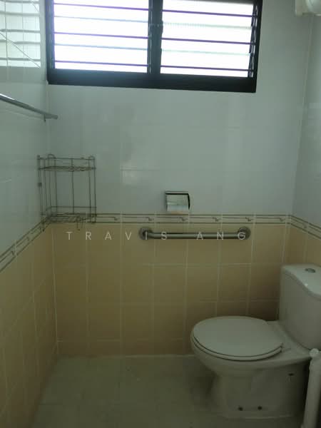 708 Clementi West Street 2, 708 Clementi West Street 2, 3 Bedrooms, 968 sqft, HDB Flat For Rent, by Travis Ang, 23518977 - PropertyGuru.com.sg