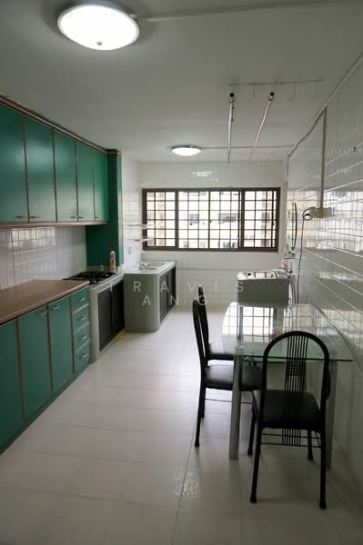 708 Clementi West Street 2, 708 Clementi West Street 2, 3 Bedrooms, 968 sqft, HDB Flat For Rent, by Travis Ang, 23518977 - PropertyGuru.com.sg