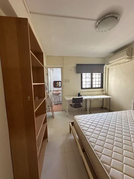 708 Clementi West Street 2, 708 Clementi West Street 2, 3 Bedrooms, 968 sqft, HDB Flat For Rent, by Travis Ang, 23518977 - PropertyGuru.com.sg