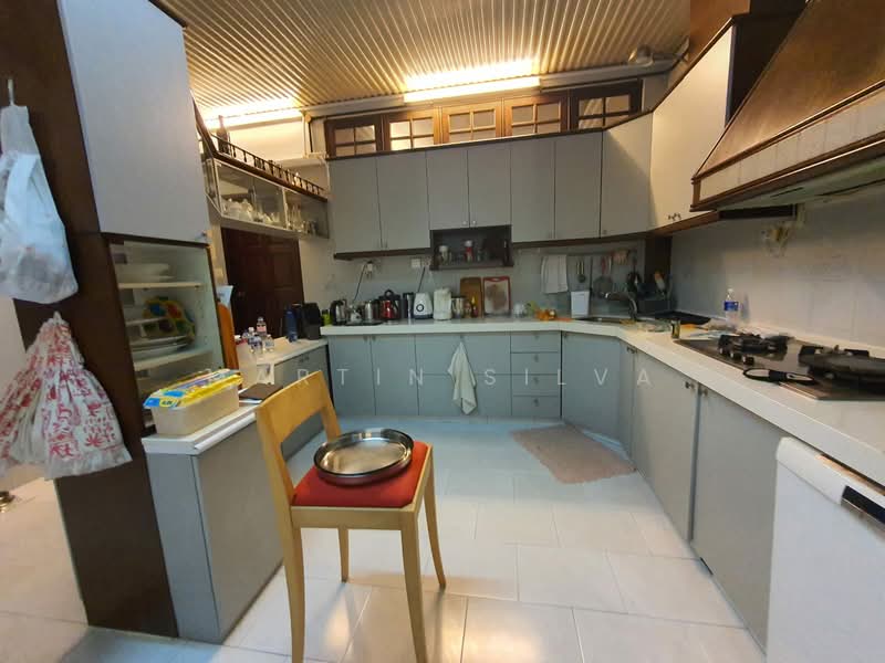 Rare Semi Detached For Rent In Opera Estate 2 storey semi detached house for rent in Opera Estate, Tosca Street Opera Estate, 4 Bedrooms, 5,500 sqft, Detached House For Rent, by Martin Silva, 23519021 - PropertyGuru.com.sg