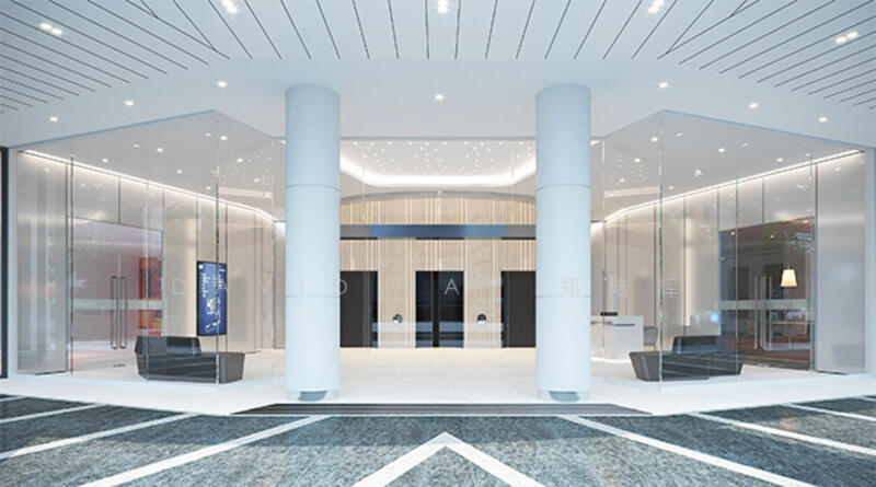 Anson House, 72 Anson Road, 1,292 sqft, Office For Rent, by David Tay 郑培辉, 23519072 - CommercialGuru.com.sg
