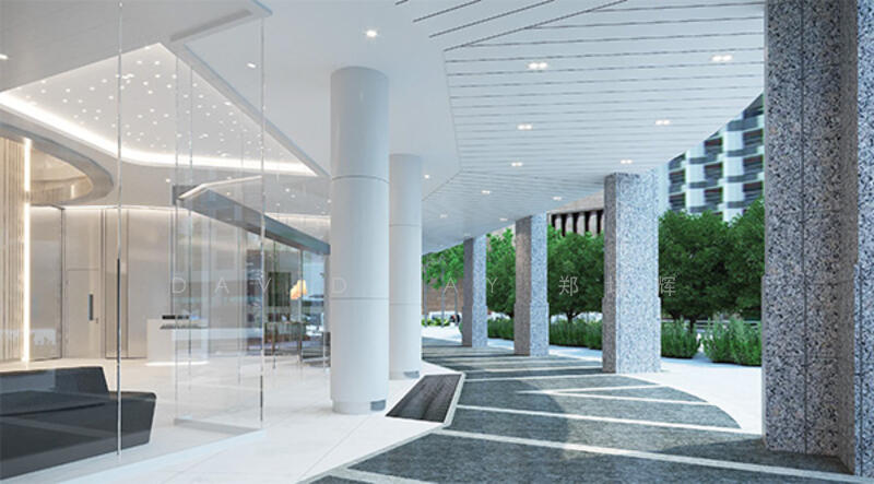 Anson House, 72 Anson Road, 1,292 sqft, Office For Rent, by David Tay 郑培辉, 23519072 - CommercialGuru.com.sg
