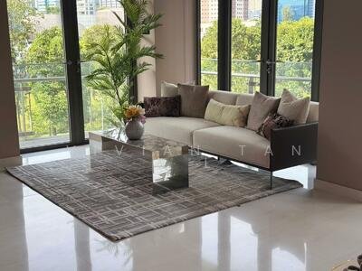 For Sale - The Lumos