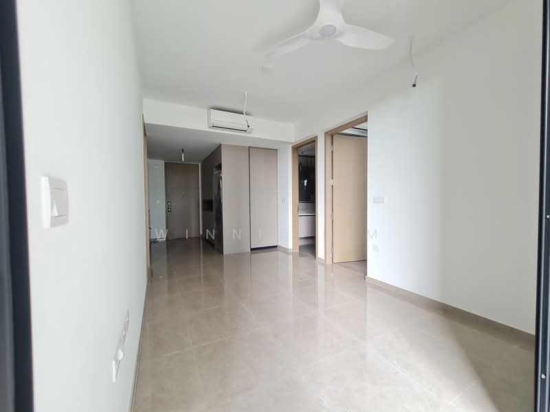 The Tapestry, 53 Tampines Street 86, 2 Bedrooms, 603 sqft, Condominium For Rent, by Winnie Lim, 23519133 - PropertyGuru.com.sg