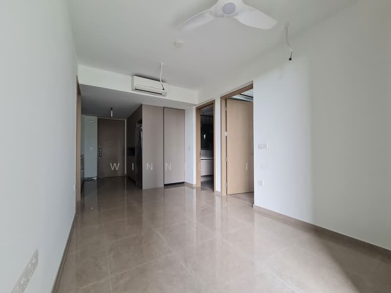 The Tapestry, 53 Tampines Street 86, 2 Bedrooms, 603 sqft, Condominium For Rent, by Winnie Lim, 23519133 - PropertyGuru.com.sg