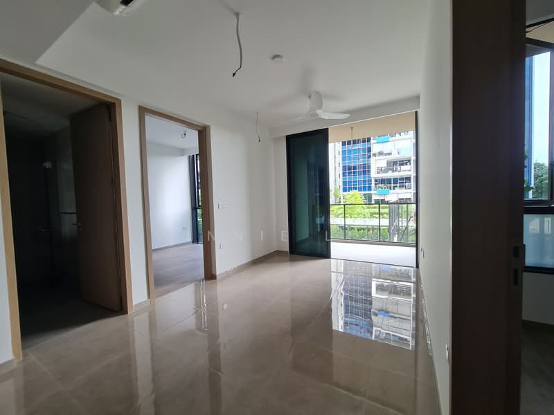 The Tapestry, 53 Tampines Street 86, 2 Bedrooms, 603 sqft, Condominium For Rent, by Winnie Lim, 23519133 - PropertyGuru.com.sg