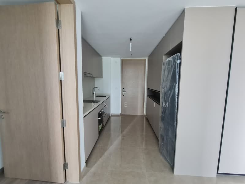 The Tapestry, 53 Tampines Street 86, 2 Bedrooms, 603 sqft, Condominium For Rent, by Winnie Lim, 23519133 - PropertyGuru.com.sg